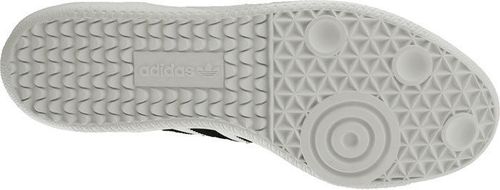 ADIDAS LEONERO BB8533 EUR 46 na Arena.pl