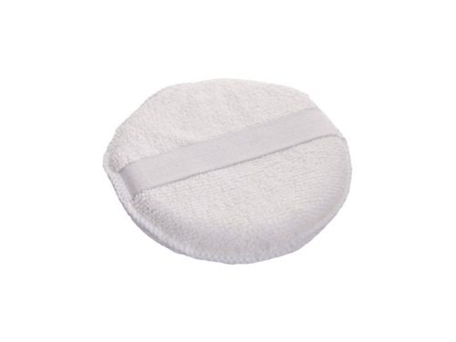 Shiny Garage Microfiber Applicator (Aplikator) na Arena.pl