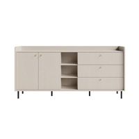 GRANDE 4 KOMODA 2D3S