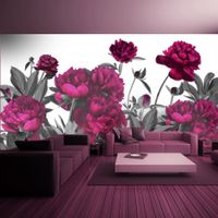 product-compare-63729179