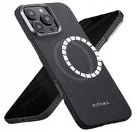 product-compare-64645343
