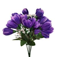 product-compare-61190344