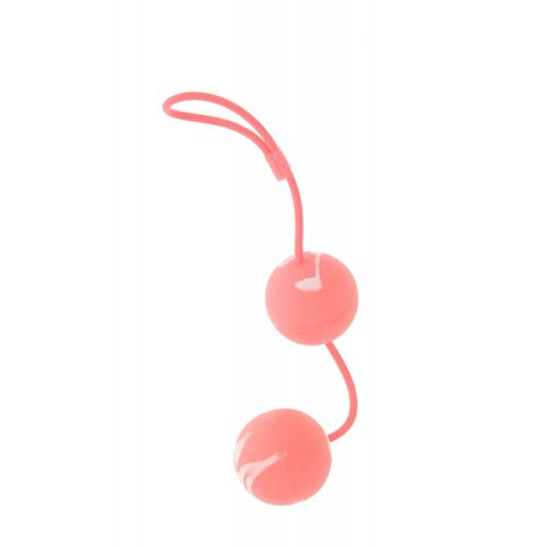 marbilized duo balls kulki gejszy na Arena.pl