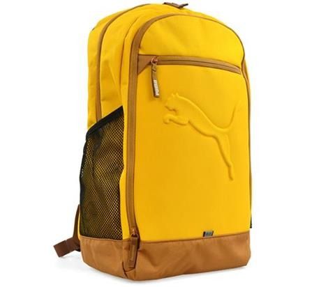 PLECAK PUMA BUZZ /73581 15 na Arena.pl