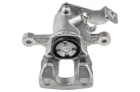 ZACISK HAMULCOWY TYŁ LEWY TYŁ HYUNDAI SOLARIS 2017 2018 2019 2020