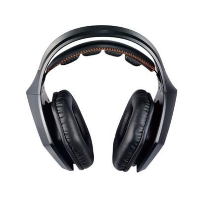 STRIX 7.1 HDMI/USB/MIC/BLACK na Arena.pl