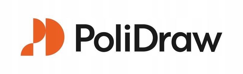 Poduszka Dla Teściowej Najlepsza Pod Słońcem Z Nadrukiem Ze Zdjęciem zdjęcie 3