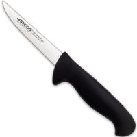 nóż kuchenny do trybowania trybownik seria 2900 dł. 130/263 mm