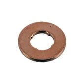 Uszczelniacz zaworu wtryskowego BMW 6 E63 2007 2008 2009 2010 2011