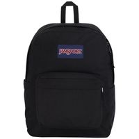 Plecak JanSport Superbreak Backpack EK0A5BAGN55 One size