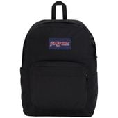Plecak JanSport Superbreak Backpack EK0A5BAGN55 One size