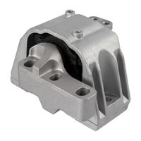 product-compare-63844253
