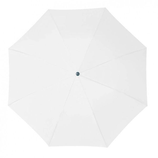Parasol manualny 85 cm zdjęcie 2
