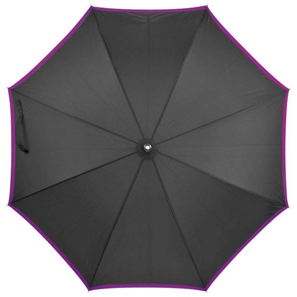 Parasol automatyczny 105 cm zdjęcie 2