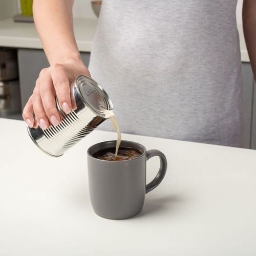 Otwieracz do kapsli stalowy ACER na Arena.pl