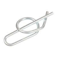 Zabezpieczenie SIMPLICITY kołka /703063/ blokującego wirnik P1732 Signatur Pro CZĘŚĆ ORYGINALNA 7023590SM