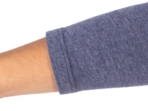 Longsleeve Roxy Tonik Tee URJZT03220MGE0 S na Arena.pl