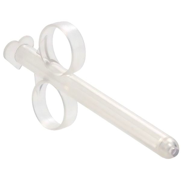 Aplikator Lubrykantu - Lube Tube zdjęcie 6