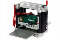 STRUGARKA GRUBOŚCIOWA DH 33 2000W 020003300 METABO