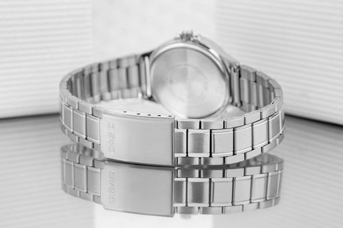 Zegarek Damski CASIO LTP-V300D-7A2 + BOX na Arena.pl