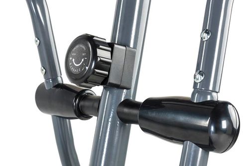 Orbitek Tunturi C30 Cardio Fit na Arena.pl