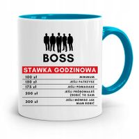 product-compare-55903597