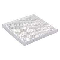 product-compare-63779309
