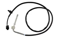 CZUJNIK TEMPERATURY SPALIN JEEP COMMANDER 2006 2007 2008 2009 2010