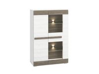 BLANCO 05 WITRYNA 2D