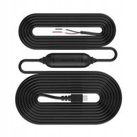 product-compare-58510506