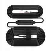 Adapter zasilania DDPAI Hardwire Kit do MINI B_MC