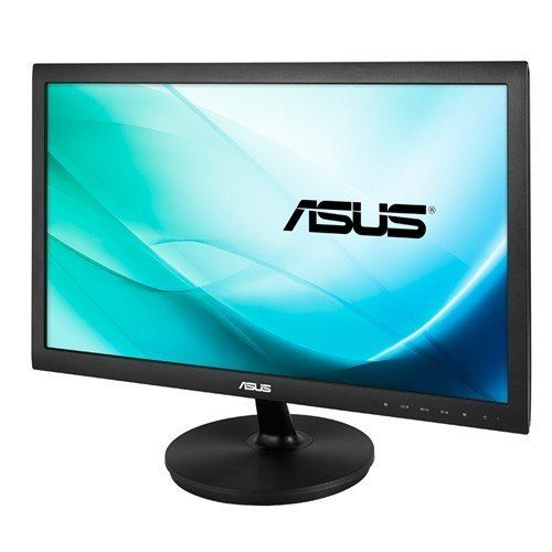 Asus 21.5'' VS229NA 250cd/m2 D-sub/DVI-D na Arena.pl