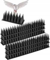 5,7 m Kolce XDQQ przeciwko kotom, kunom, ptakom