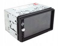 RADIO SAMOCHODOWE VORDON HT-877BT