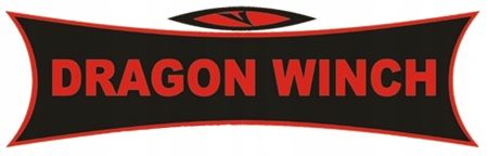 PAS DO DRZEWA DRAGON WINCH 1.5m 9T zdjęcie 2