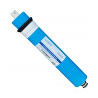 Membrana Osmotyczna SUPREME 75 GPD Filtr Wody RO Wkład Odwróconej Osmozy