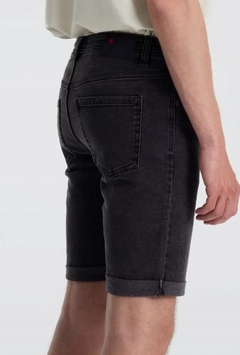 Denim project Mr. Orange - Denim shorts 28 na Arena.pl