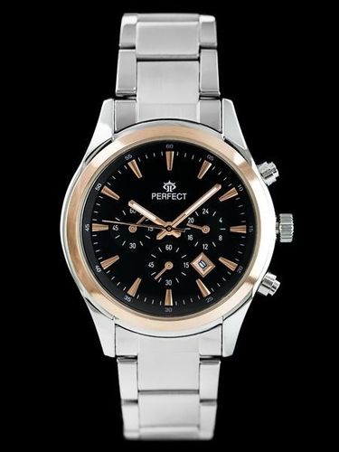 PERFECT A046 (zp167d) na Arena.pl