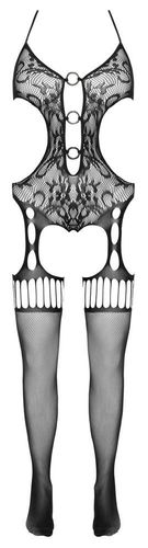 Catsuit Fantasy S-L na Arena.pl