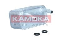 CHŁODNICA OLEJU BMW X5 E53 2000 2001 2002 2003 2004 2005 2006