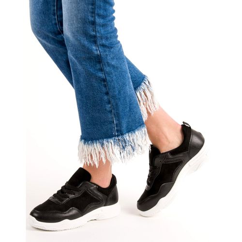 Modne Sneakersy r.36 na Arena.pl