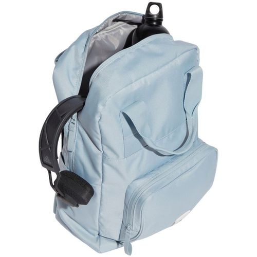 Plecak adidas Prime IW0764 N/A na Arena.pl