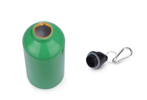 Butelka aluminiowa TREKO 500 ml na Arena.pl