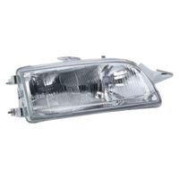 REFLEKTOR LAMPA PRAWA FIAT PUNTO I 1993 1994 1995 1996 1997 1998 1999