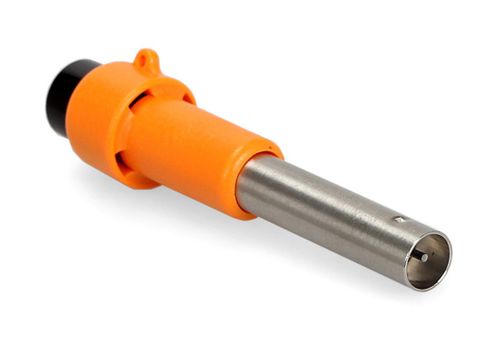 Zapalarka Kovea Igniter KI-1007 na Arena.pl