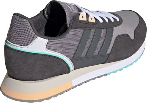 ADIDAS 8K 2020 EH1430 EUR 47,3 na Arena.pl