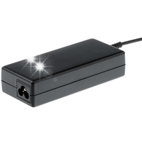 ŁADOWARKA ZASILACZ 90W DO HP PAVILION 19V 4.74A 4.8X1.7MM