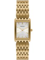 Zegarek damski PERFECT S402-04 + BOX