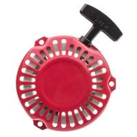product-compare-64408465