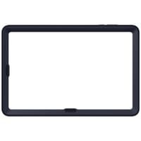 etui samsung frame cover do galaxy tab   s11 ultra granatowy